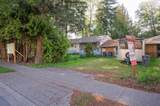 7929 124 Street - Photo 5