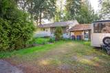 7929 124 Street - Photo 6