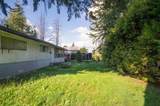 7929 124 Street - Photo 7