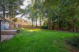 7929 124 Street - Photo 9