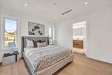 1010 52nd Avenue - Photo 10