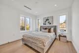 1010 52nd Avenue - Photo 11