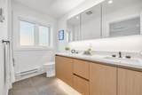 1010 52nd Avenue - Photo 12