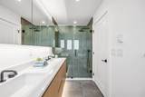 1010 52nd Avenue - Photo 13