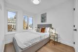 1010 52nd Avenue - Photo 14