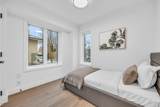 1010 52nd Avenue - Photo 15