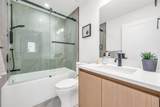 1010 52nd Avenue - Photo 16