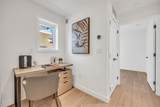 1010 52nd Avenue - Photo 17
