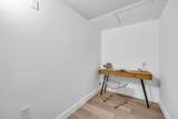 1010 52nd Avenue - Photo 18