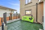 1010 52nd Avenue - Photo 19