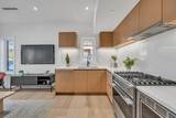 1010 52nd Avenue - Photo 2