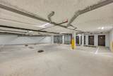 1010 52nd Avenue - Photo 20
