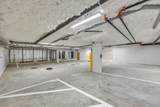 1010 52nd Avenue - Photo 21