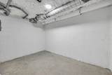 1010 52nd Avenue - Photo 22