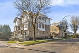 1010 52nd Avenue - Photo 23