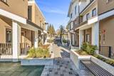 1010 52nd Avenue - Photo 24