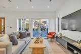 1010 52nd Avenue - Photo 3