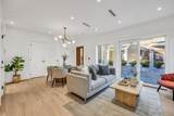 1010 52nd Avenue - Photo 4