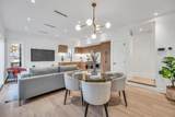 1010 52nd Avenue - Photo 6