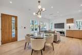 1010 52nd Avenue - Photo 7