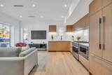 1010 52nd Avenue - Photo 8