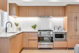 1010 52nd Avenue - Photo 9