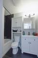 9270 122 Street - Photo 10
