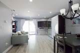 9270 122 Street - Photo 11