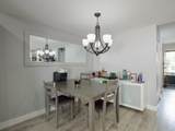 9270 122 Street - Photo 12