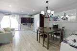 9270 122 Street - Photo 13