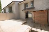 9270 122 Street - Photo 14