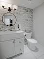 9270 122 Street - Photo 16