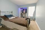 9270 122 Street - Photo 17