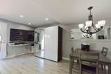 9270 122 Street - Photo 18