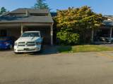 9270 122 Street - Photo 3
