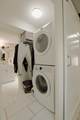 9270 122 Street - Photo 4