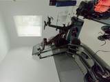 9270 122 Street - Photo 6