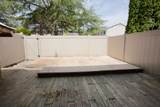 9270 122 Street - Photo 7