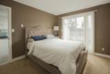 9270 122 Street - Photo 8