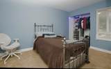 9270 122 Street - Photo 9