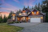 12483 Powell Street - Photo 1