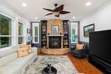 12483 Powell Street - Photo 10