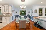 12483 Powell Street - Photo 8