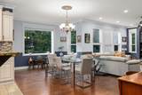 12483 Powell Street - Photo 9