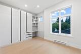1510 61st Avenue - Photo 10