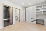 1510 61st Avenue - Photo 14