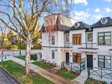 1510 61st Avenue - Photo 2
