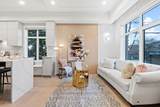 1510 61st Avenue - Photo 3