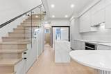 1510 61st Avenue - Photo 4