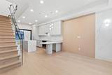1510 61st Avenue - Photo 5